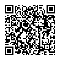 qrcode:https://ecolejeanjaures-crozon.ac-rennes.fr/110